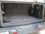 2021 Wrangler Unlimited Thumbnail 30