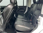 2022 Wrangler Unlimited Thumbnail 17