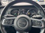 2022 Wrangler Unlimited Thumbnail 21