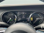 2022 Wrangler Unlimited Thumbnail 22
