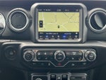 2022 Wrangler Unlimited Thumbnail 23