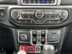 2022 Wrangler Unlimited Thumbnail 25
