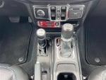 2022 Wrangler Unlimited Thumbnail 26
