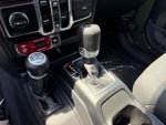 2023 Wrangler Thumbnail 3
