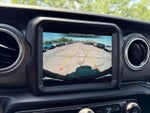 2023 Wrangler Thumbnail 4