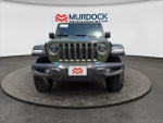 2023 Wrangler Thumbnail 11