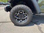 2023 Wrangler Thumbnail 12