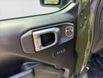 2023 Wrangler Thumbnail 13