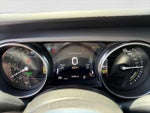2023 Wrangler Thumbnail 16