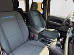 2023 Wrangler Thumbnail 18