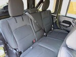 2023 Wrangler Thumbnail 19
