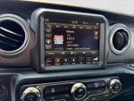 2023 Wrangler Thumbnail 22
