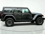 2023 Wrangler Thumbnail 4
