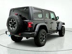 2023 Wrangler Thumbnail 5