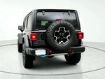 2023 Wrangler Thumbnail 6