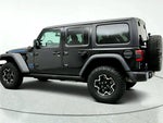 2023 Wrangler Thumbnail 7