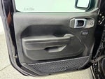 2023 Wrangler Thumbnail 10