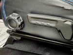 2023 Wrangler Thumbnail 11