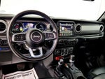 2023 Wrangler Thumbnail 12
