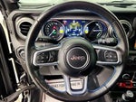 2023 Wrangler Thumbnail 13