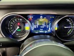 2023 Wrangler Thumbnail 14