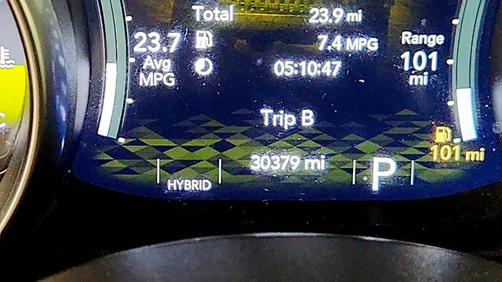 2023 Jeep Wrangler - $24,795