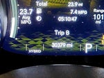 2023 Wrangler Thumbnail 15