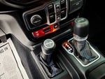 2023 Wrangler Thumbnail 16