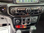 2023 Wrangler Thumbnail 17