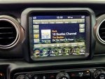 2023 Wrangler Thumbnail 18