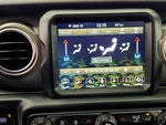 2023 Wrangler Thumbnail 19