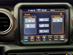 2023 Wrangler Thumbnail 20
