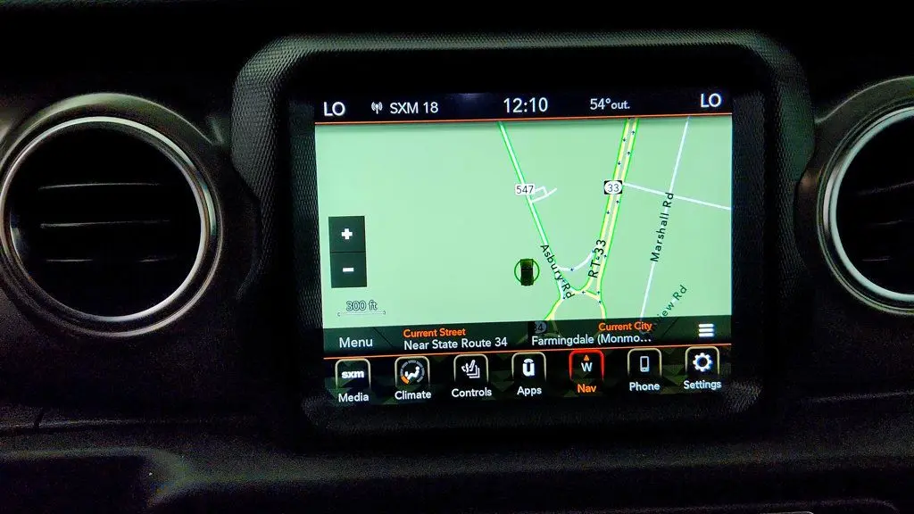 2023 Jeep Wrangler - $24,795