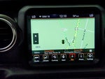2023 Wrangler Thumbnail 21