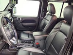 2023 Wrangler Thumbnail 22