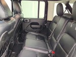 2023 Wrangler Thumbnail 23