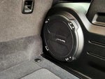 2023 Wrangler Thumbnail 25