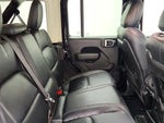 2023 Wrangler Thumbnail 26
