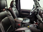 2023 Wrangler Thumbnail 27