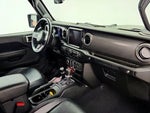 2023 Wrangler Thumbnail 28