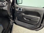 2023 Wrangler Thumbnail 29