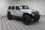 2023 Wrangler Thumbnail 1