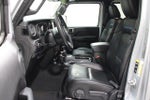 2023 Wrangler Thumbnail 3