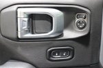 2023 Wrangler Thumbnail 7