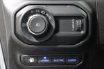 2023 Wrangler Thumbnail 11