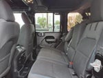 2023 Wrangler Thumbnail 9