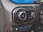 2023 Wrangler Thumbnail 13