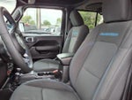 2023 Wrangler Thumbnail 15