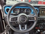2023 Wrangler Thumbnail 16