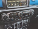 2023 Wrangler Thumbnail 21